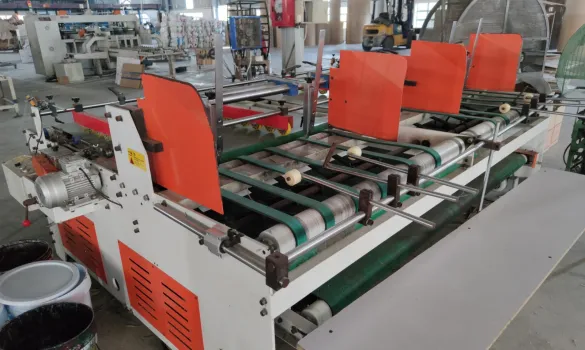 Sản phẩm 5 4041 — Công Ty TNHH DKPACK — MST 0315771334