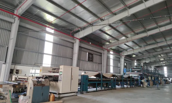 Sản phẩm 6 9420 — Công Ty TNHH DKPACK — MST 0315771334