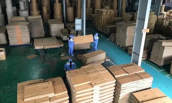 Sản phẩm imgab3 86680 — Công Ty TNHH DKPACK — MST 0315771334