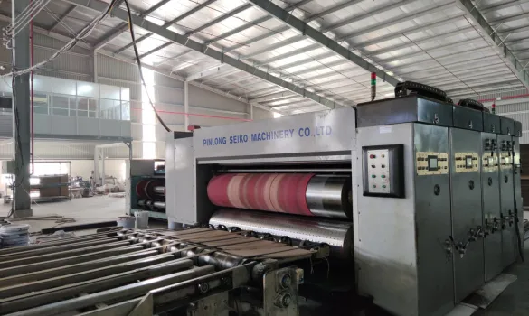 Sản phẩm z2151223063718676896b13769cdc1ff73a2fe07fd7803 1372 — Công Ty TNHH DKPACK — MST 0315771334