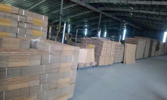 Sản phẩm z2151223491763a018247b02d4b6901dc4c00e9a0a368d 4735 — Công Ty TNHH DKPACK — MST 0315771334