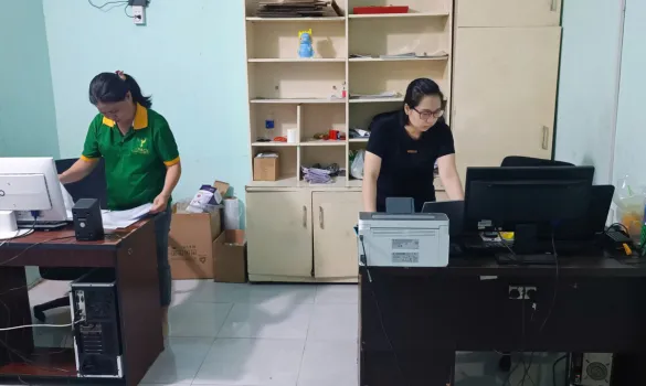 Sản phẩm z586054200722552a305a51532bdaaa3dc4c22cc2d1307 13490 — Công Ty TNHH DKPACK — MST 0315771334