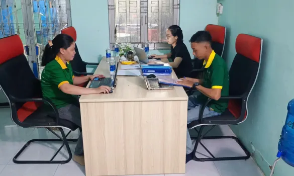 Sản phẩm z5860542039985c307c3af8a937a7611092bb55bf8ad07 68762 — Công Ty TNHH DKPACK — MST 0315771334
