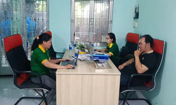 Sản phẩm z5860542083540abff3888e57e623eb6ff02636446a607 26123 — Công Ty TNHH DKPACK — MST 0315771334