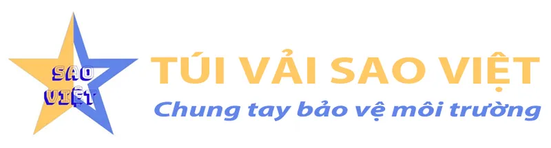 Sản phẩm Untitled 2 — Công Ty TNHH Sản Xuất Thương Mại Và Phát Triển Sao Việt — MST 0315778308