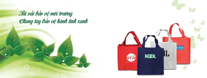 Sản phẩm 15456617480 — Công Ty TNHH Sản Xuất Thương Mại Và Phát Triển Sao Việt — MST 0315778308