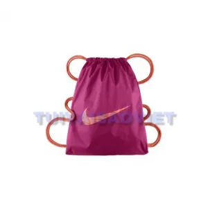 Sản phẩm BALO VAI DU 300x300 — Công Ty TNHH Sản Xuất Thương Mại Và Phát Triển Sao Việt — MST 0315778308