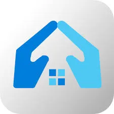 Sản phẩm download — Công Ty TNHH Sản Xuất Thương Mại Và Phát Triển Sao Việt — MST 0315778308