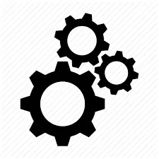 Sản phẩm download — Công Ty TNHH Sản Xuất Thương Mại Và Phát Triển Sao Việt — MST 0315778308