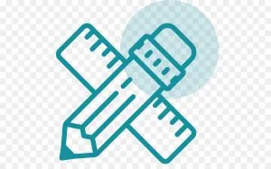 Sản phẩm kisspng graphic design icon design product design portable lsbusp 5c60044baf9517.6595390315497964277192 300x187 — Công Ty TNHH Sản Xuất Thương Mại Và Phát Triển Sao Việt — MST 0315778308