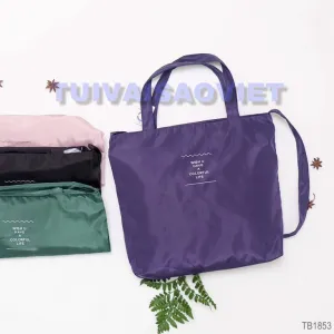 Sản phẩm tui xach nu vai du 300x300 — Công Ty TNHH Sản Xuất Thương Mại Và Phát Triển Sao Việt — MST 0315778308