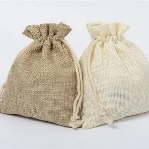 Sản phẩm tui vai day day rut 01 300x300 — Công Ty TNHH Sản Xuất Thương Mại Và Phát Triển Sao Việt — MST 0315778308