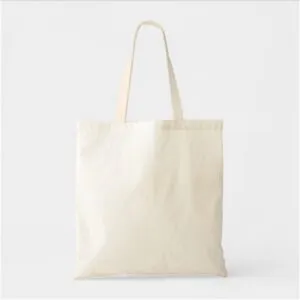 Sản phẩm san xuat may tui vai tote 10 300x300 — Công Ty TNHH Sản Xuất Thương Mại Và Phát Triển Sao Việt — MST 0315778308