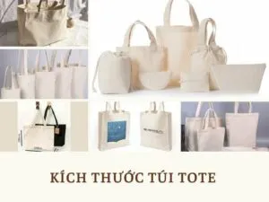 Sản phẩm kich thuoc tui tote 02 300x225 — Công Ty TNHH Sản Xuất Thương Mại Và Phát Triển Sao Việt — MST 0315778308
