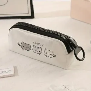 Sản phẩm tui dung but vai canvas 01 300x300 — Công Ty TNHH Sản Xuất Thương Mại Và Phát Triển Sao Việt — MST 0315778308