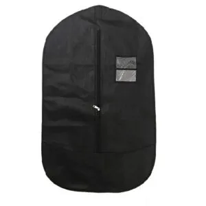 Sản phẩm tui dung vest 01 300x300 — Công Ty TNHH Sản Xuất Thương Mại Và Phát Triển Sao Việt — MST 0315778308