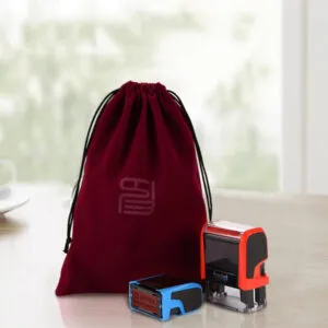 Sản phẩm tui vai dung con dau 05 300x300 — Công Ty TNHH Sản Xuất Thương Mại Và Phát Triển Sao Việt — MST 0315778308