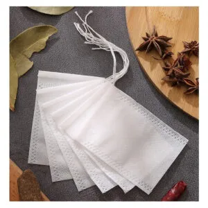 Sản phẩm tui vai loc tra 01 300x300 — Công Ty TNHH Sản Xuất Thương Mại Và Phát Triển Sao Việt — MST 0315778308