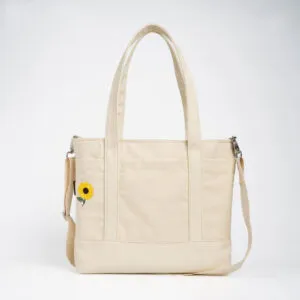 Sản phẩm tui vai canvas dung laptop co tot khong 01 300x300 — Công Ty TNHH Sản Xuất Thương Mại Và Phát Triển Sao Việt — MST 0315778308