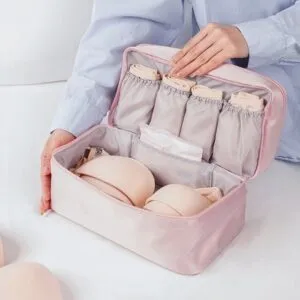 Sản phẩm tui vai dung do lot 10 300x300 — Công Ty TNHH Sản Xuất Thương Mại Và Phát Triển Sao Việt — MST 0315778308
