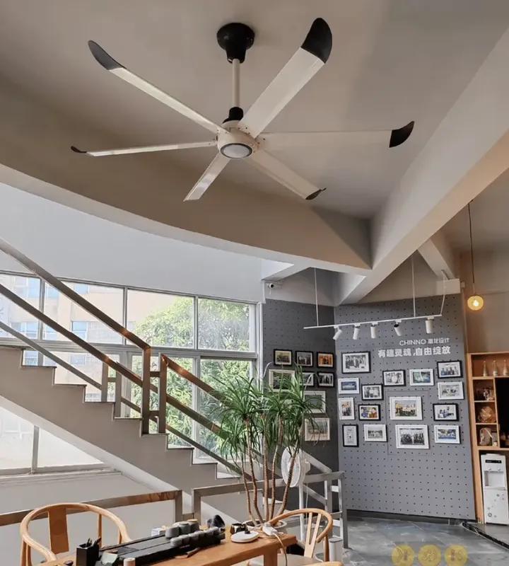 Sản phẩm quat_outdoor_5 — Quạt Công Nghiệp Hamilton Air - Công Ty Cổ Phần Công Nghệ Hamilton Air — MST 0315778682