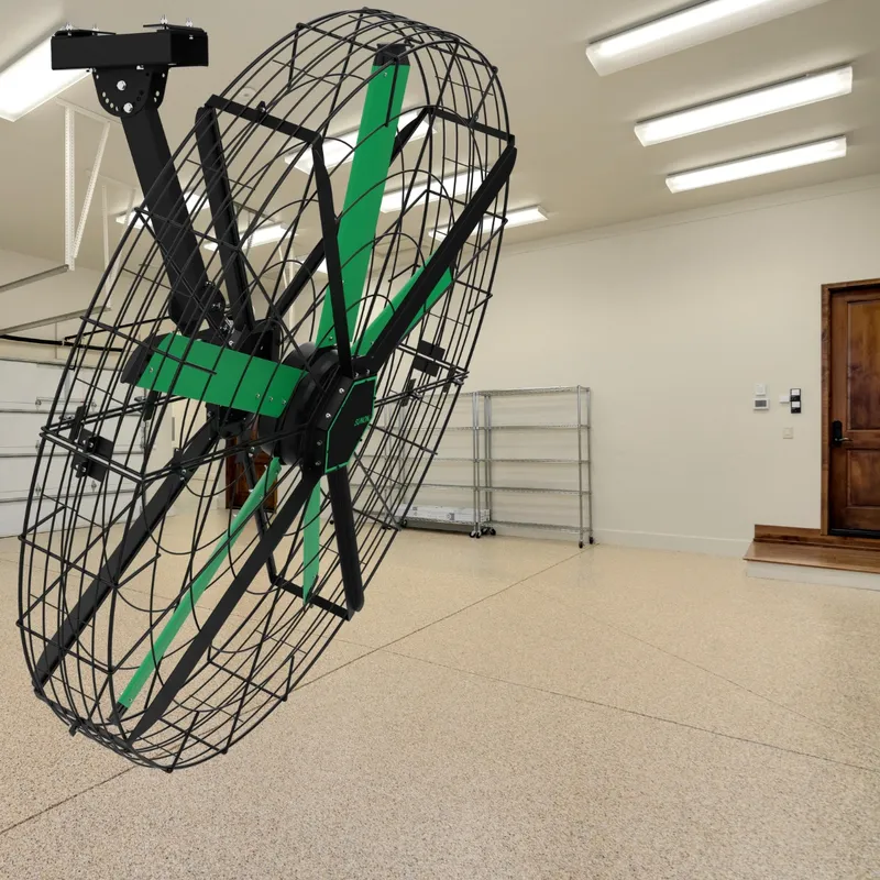 Sản phẩm wall_fans — Quạt Công Nghiệp Hamilton Air - Công Ty Cổ Phần Công Nghệ Hamilton Air — MST 0315778682