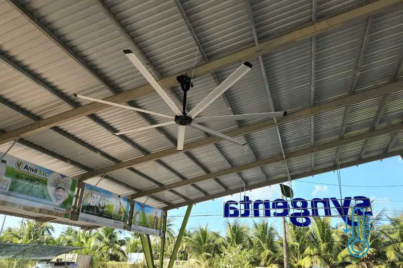 Sản phẩm giai phap %20%2810%29 — Quạt Công Nghiệp Hamilton Air - Công Ty Cổ Phần Công Nghệ Hamilton Air — MST 0315778682