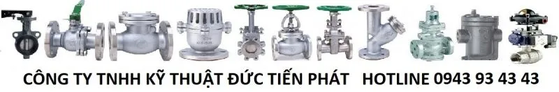 Sản phẩm 07506 800x133 — Công Ty TNHH Kỹ Thuật Đức Tiến Phát — MST 0315782287
