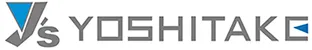 Sản phẩm 13 — Công Ty TNHH Kỹ Thuật Đức Tiến Phát — MST 0315782287