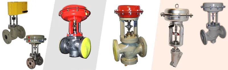 Sản phẩm slide 1 — Công Ty TNHH Kỹ Thuật Đức Tiến Phát — MST 0315782287