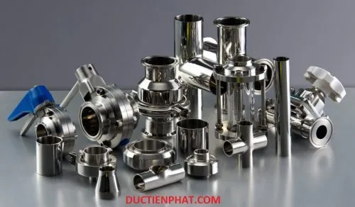 Sản phẩm VISINH e1565097531875 — Công Ty TNHH Kỹ Thuật Đức Tiến Phát — MST 0315782287