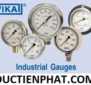Sản phẩm WIKA 300x279 — Công Ty TNHH Kỹ Thuật Đức Tiến Phát — MST 0315782287