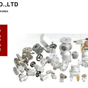 Sản phẩm pro1_20 300x300 — Công Ty TNHH Kỹ Thuật Đức Tiến Phát — MST 0315782287