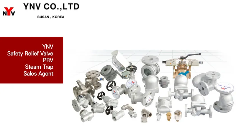 Sản phẩm pro1_20 — Công Ty TNHH Kỹ Thuật Đức Tiến Phát — MST 0315782287