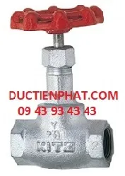 Sản phẩm 10SJ 1 — Công Ty TNHH Kỹ Thuật Đức Tiến Phát — MST 0315782287