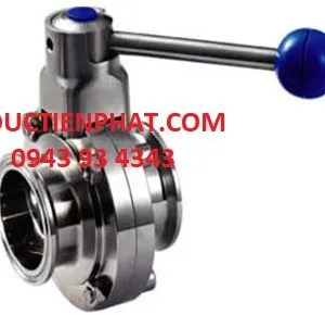 Sản phẩm 547825239977 300x290 — Công Ty TNHH Kỹ Thuật Đức Tiến Phát — MST 0315782287