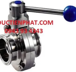 Sản phẩm 841878670498 1 300x285 — Công Ty TNHH Kỹ Thuật Đức Tiến Phát — MST 0315782287