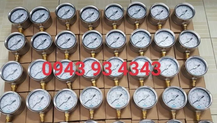 Sản phẩm z2542701376751_809e5ce92e19f9cd9032fe722e8a89e6 704x400 — Công Ty TNHH Kỹ Thuật Đức Tiến Phát — MST 0315782287