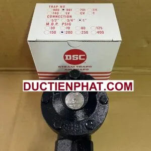 Sản phẩm 980 SERI 1 300x300 — Công Ty TNHH Kỹ Thuật Đức Tiến Phát — MST 0315782287
