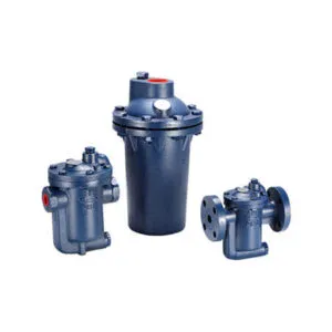 Sản phẩm BAY GAU DAO 980 SERI 1 300x300 — Công Ty TNHH Kỹ Thuật Đức Tiến Phát — MST 0315782287
