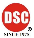 Sản phẩm DSC — Công Ty TNHH Kỹ Thuật Đức Tiến Phát — MST 0315782287