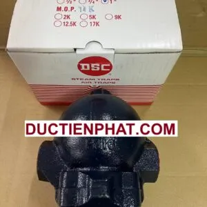 Sản phẩm F22 1 300x300 — Công Ty TNHH Kỹ Thuật Đức Tiến Phát — MST 0315782287