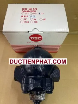 Sản phẩm F22 1 300x400 — Công Ty TNHH Kỹ Thuật Đức Tiến Phát — MST 0315782287