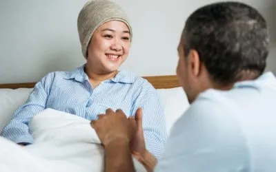 Sản phẩm 2.cham soc nguoi benh 0835 — Công Ty TNHH Thương Mại Dịch Vụ Đầu Tư Phát Triển Gia Phú — MST 0315782784