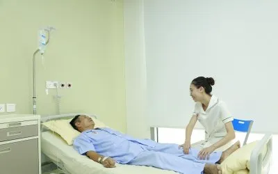 Sản phẩm 3.3 nguyen tac cham soc nguoi benh trong benh vien 0892 — Công Ty TNHH Thương Mại Dịch Vụ Đầu Tư Phát Triển Gia Phú — MST 0315782784