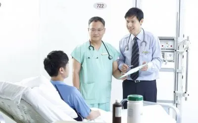 Sản phẩm 3.dich vu cham soc nguoi benh tai nha, benh vien chuyen nghiep 6669 — Công Ty TNHH Thương Mại Dịch Vụ Đầu Tư Phát Triển Gia Phú — MST 0315782784