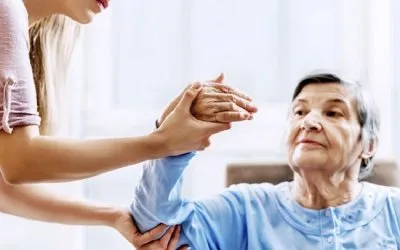 Sản phẩm 4.dich vu cham soc nguoi benh, nguoi cao tuoi uy tin 2799 — Công Ty TNHH Thương Mại Dịch Vụ Đầu Tư Phát Triển Gia Phú — MST 0315782784