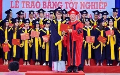 Sản phẩm ao tot nghiep dai hoc 18 gia phu 4948 — Công Ty TNHH Thương Mại Dịch Vụ Đầu Tư Phát Triển Gia Phú — MST 0315782784