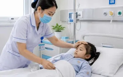Sản phẩm ảnh 2 0885 — Công Ty TNHH Thương Mại Dịch Vụ Đầu Tư Phát Triển Gia Phú — MST 0315782784