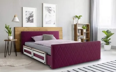 Sản phẩm ban giuong dieu duong auraloft chinh hang gia phu 0532 — Công Ty TNHH Thương Mại Dịch Vụ Đầu Tư Phát Triển Gia Phú — MST 0315782784